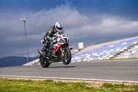 motorbikes;no-limits;november-2019;peter-wileman-photography;portimao;portugal;trackday-digital-images